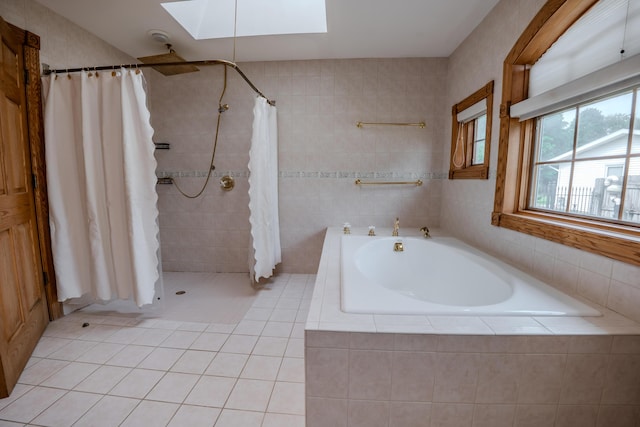 106 Prairie Ave, White Pigeon, MI 49099 - photo 10