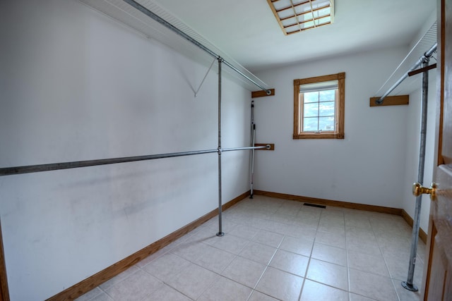 106 Prairie Ave, White Pigeon, MI 49099 - photo 11