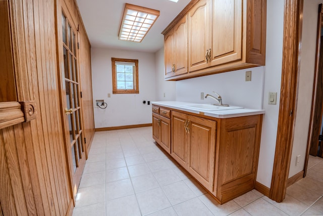 106 Prairie Ave, White Pigeon, MI 49099 - photo 12
