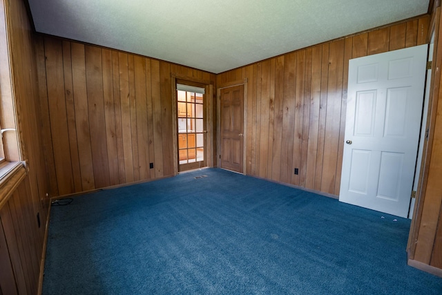 106 Prairie Ave, White Pigeon, MI 49099 - photo 13