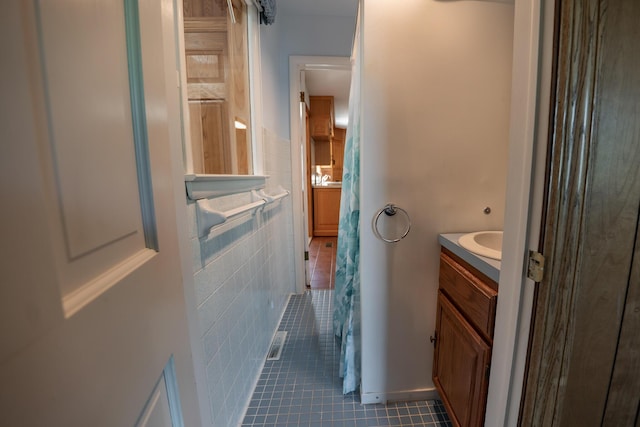 106 Prairie Ave, White Pigeon, MI 49099 - photo 14