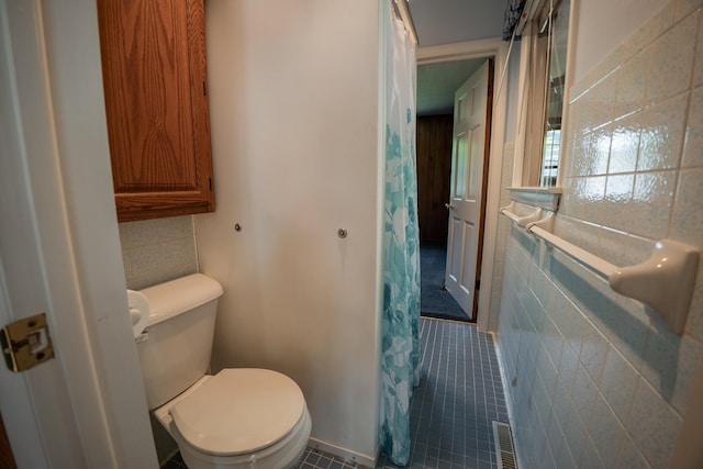 106 Prairie Ave, White Pigeon, MI 49099 - photo 15