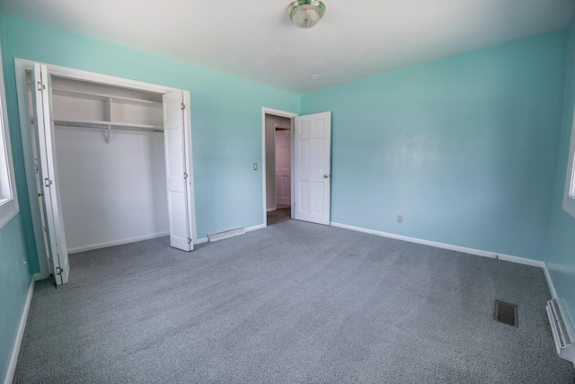 106 Prairie Ave, White Pigeon, MI 49099 - photo 17