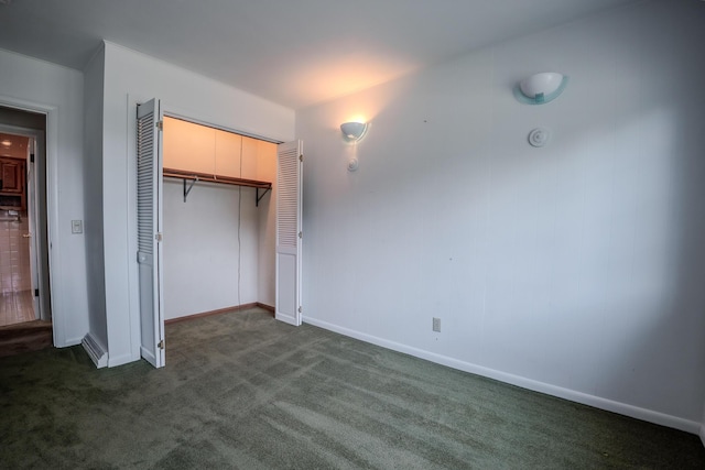 106 Prairie Ave, White Pigeon, MI 49099 - photo 19