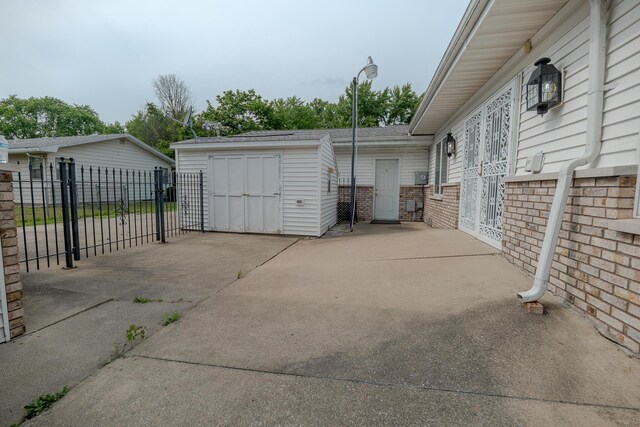 106 Prairie Ave, White Pigeon, MI 49099 - photo 33