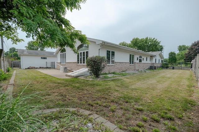 106 Prairie Ave, White Pigeon, MI 49099 - photo 32
