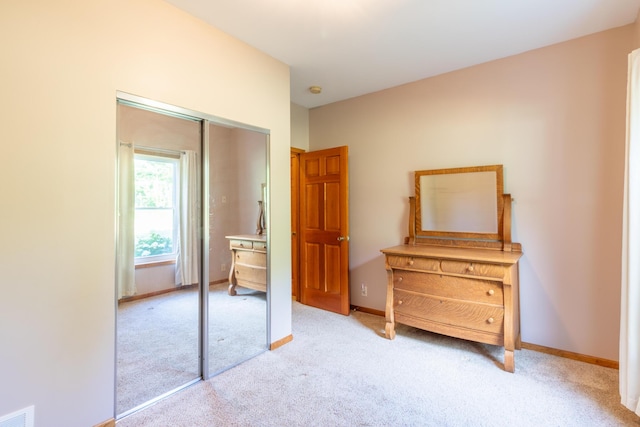 56234 Sink Rd, Dowagiac, MI 49047 - photo 14