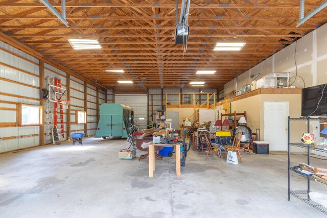 56234 Sink Rd, Dowagiac, MI 49047 - photo 16