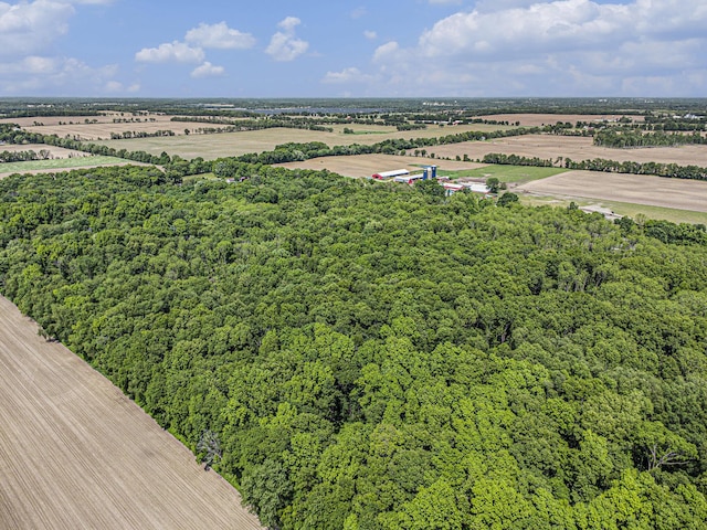 V/L 23 Mile Road, Marshall, MI 49068 - photo 1