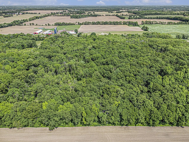 V/L 23 Mile Road, Marshall, MI 49068 - photo 3