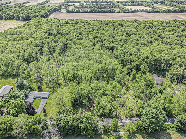V/L 23 Mile Road, Marshall, MI 49068 - photo 4