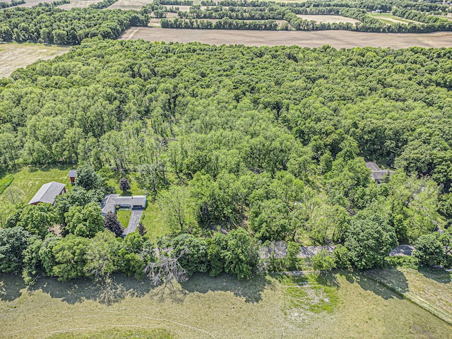 V/L 23 Mile Road, Marshall, MI 49068 - photo 5