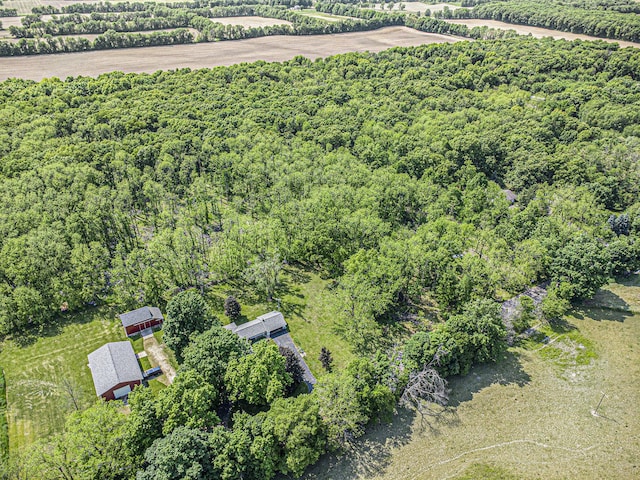 V/L 23 Mile Road, Marshall, MI 49068 - photo 6