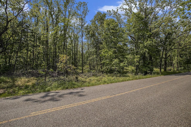 V/L 23 Mile Road, Marshall, MI 49068 - photo 8