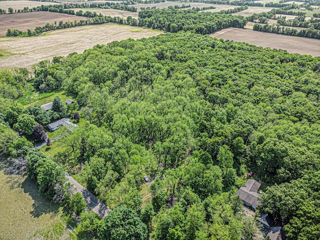 V/L 23 Mile Road, Marshall, MI 49068 - photo 9