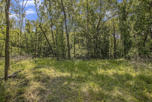 V/L 23 Mile Road, Marshall, MI 49068 - photo 16
