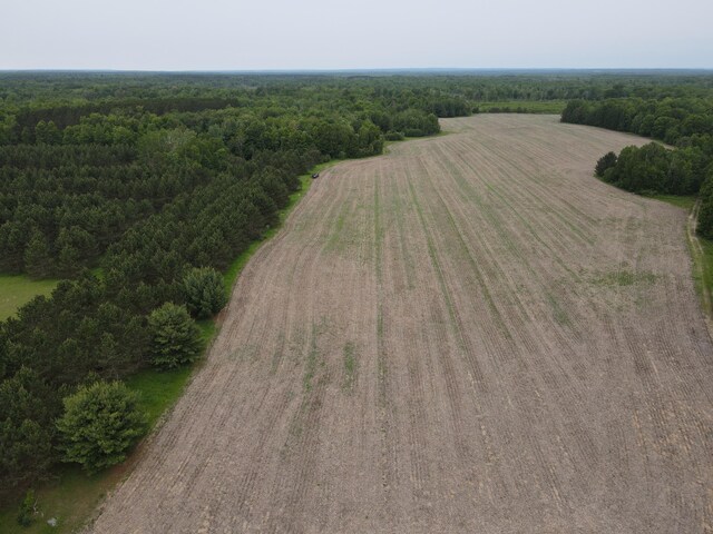 605 S Cook Ave, Harrison, MI 48625 - photo 20