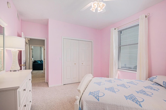 424 Summer Grove Dr, Douglas, MI 49406 - photo 27