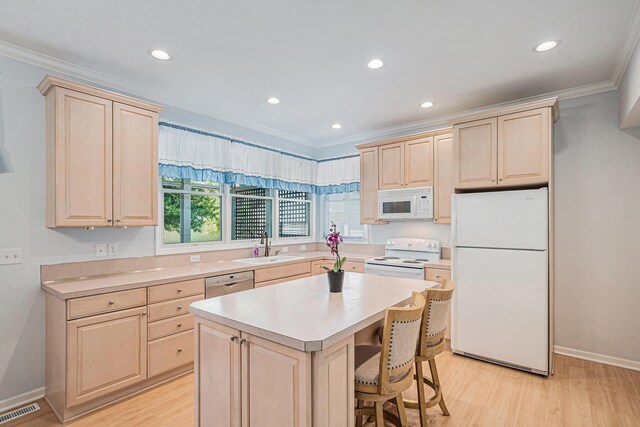 424 Summer Grove Dr, Douglas, MI 49406 - photo 7