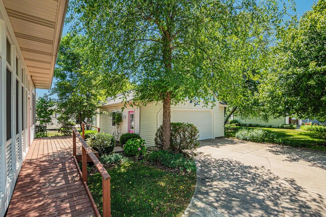 424 Summer Grove Dr, Douglas, MI 49406 - photo 30