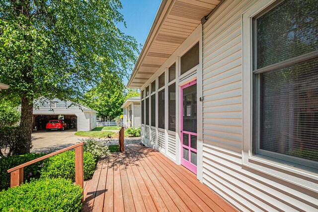 424 Summer Grove Dr, Douglas, MI 49406 - photo 16