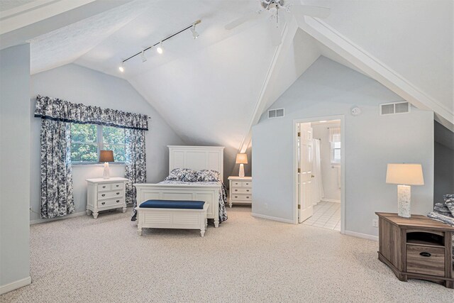 424 Summer Grove Dr, Douglas, MI 49406 - photo 9