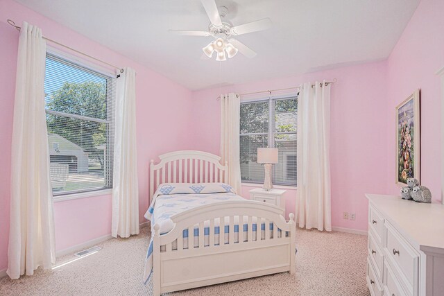 424 Summer Grove Dr, Douglas, MI 49406 - photo 12