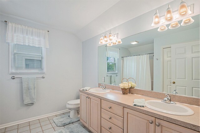 424 Summer Grove Dr, Douglas, MI 49406 - photo 11