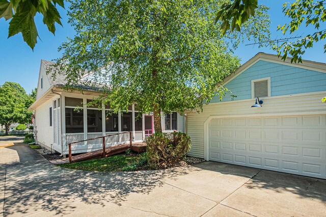 424 Summer Grove Dr, Douglas, MI 49406 - photo 17