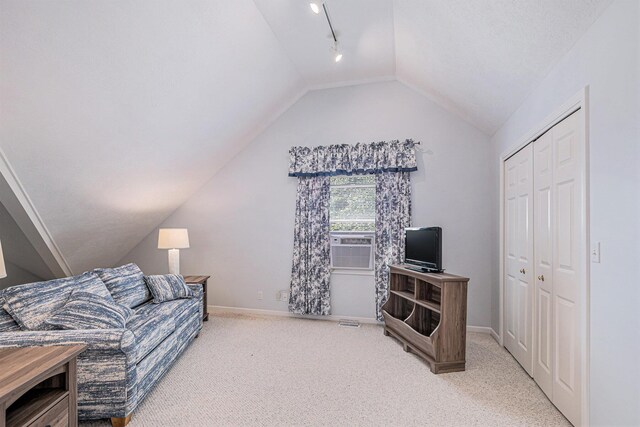 424 Summer Grove Dr, Douglas, MI 49406 - photo 26