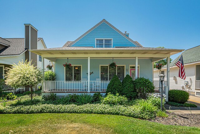424 Summer Grove Dr, Douglas, MI 49406 - photo 18