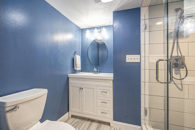 646 Dellwood Dr, Ann Arbor, MI 48103 - photo 22