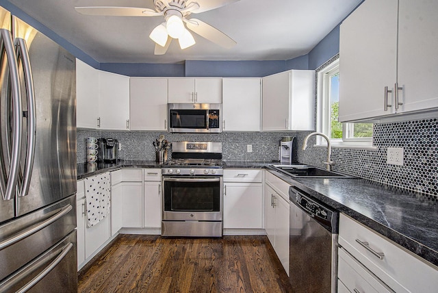 646 Dellwood Dr, Ann Arbor, MI 48103 - photo 8