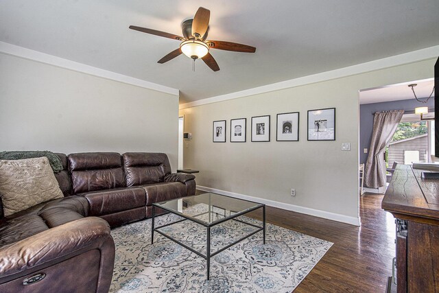 646 Dellwood Dr, Ann Arbor, MI 48103 - photo 5