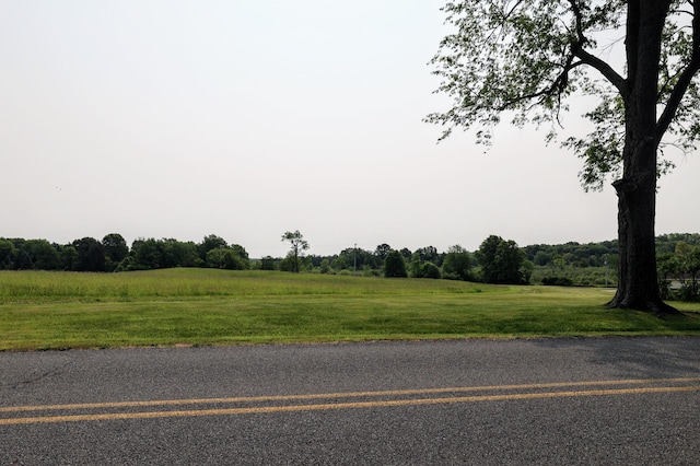 VL Waubascon Rd Lot # Wp001, Battle Creek, MI 49017