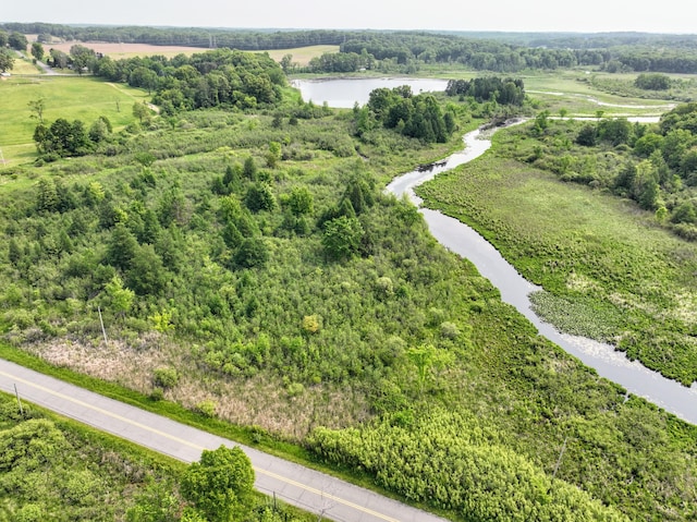 VL Waubascon Rd Lot # Wp001, Battle Creek, MI 49017