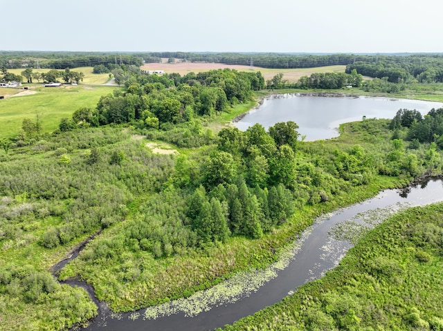 VL Waubascon Rd Lot # Wp001, Battle Creek, MI 49017
