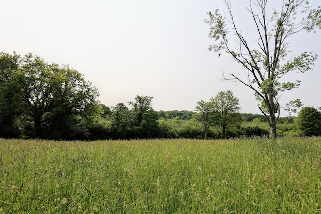 VL Waubascon Rd Lot # Wp001, Battle Creek, MI 49017