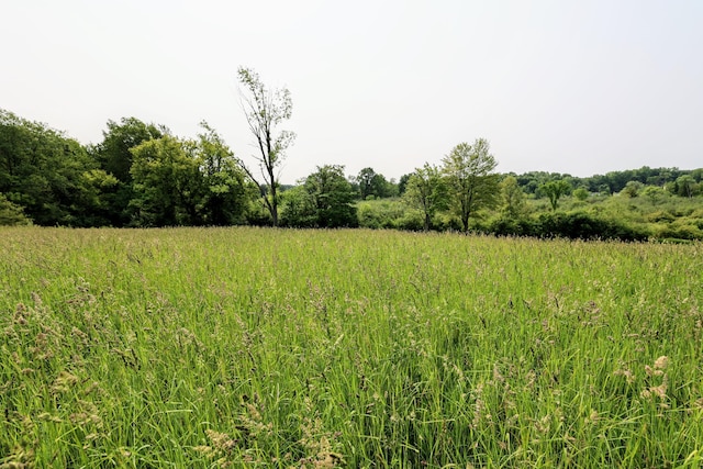 VL Waubascon Rd Lot # Wp001, Battle Creek, MI 49017