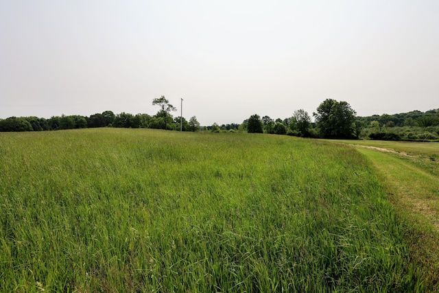 VL Waubascon Rd Lot # Wp001, Battle Creek, MI 49017