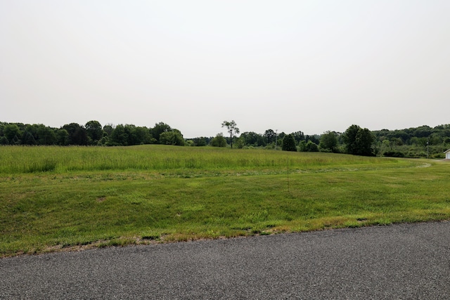 VL Waubascon Rd Lot # Wp001, Battle Creek, MI 49017