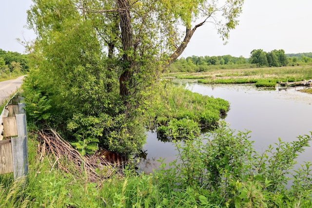 VL Waubascon Rd Lot # Wp001, Battle Creek, MI 49017