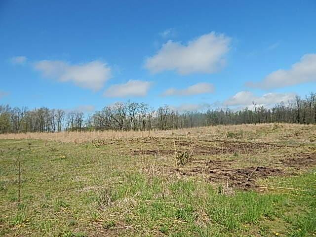 7200 Combs Rd, Jerome, MI 49249 - photo 40