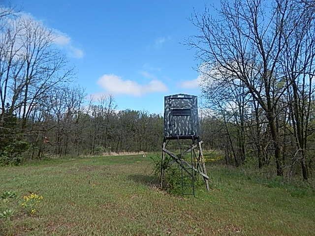 7200 Combs Rd, Jerome, MI 49249 - photo 45