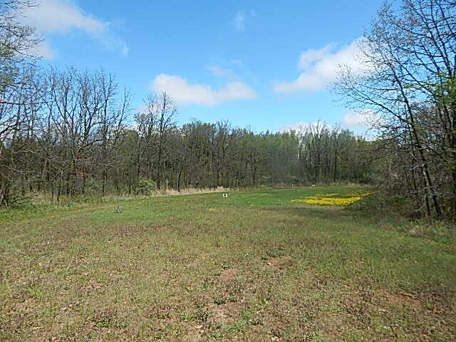 7200 Combs Rd, Jerome, MI 49249 - photo 46