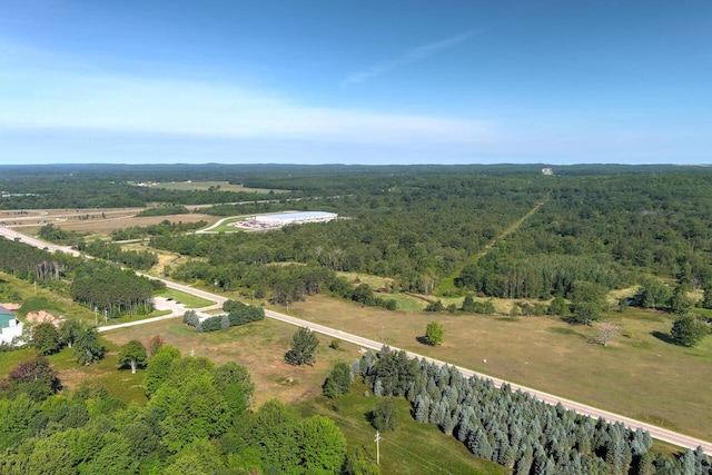 E 34th Rd, Cadillac, MI 49601 - photo 2