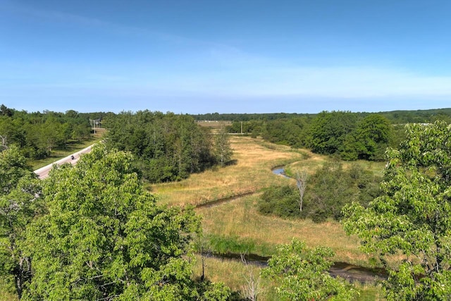 E 34th Rd, Cadillac, MI 49601 - photo 3