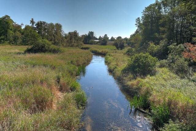E 34th Rd, Cadillac, MI 49601 - photo 4