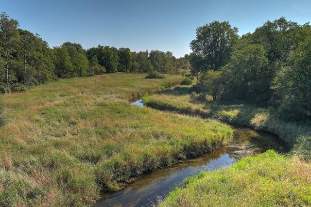 E 34th Rd, Cadillac, MI 49601 - photo 15