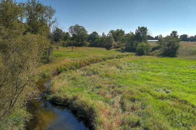 E 34th Rd, Cadillac, MI 49601 - photo 16